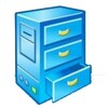 Icon Organizator Reg