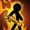 Icono de Stickman Go: Idle Game