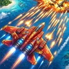 Icono de Wind Wings: Space Shooter