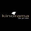 Icono de Kinorama Sønderborg