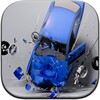 Derby Destruction Simulator 아이콘