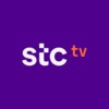 Icono de stc tv - Android TV