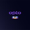 Opto SIC simgesi
