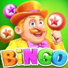 Икона Bingo Ahead