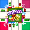 Business Game icon