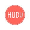 Icona di Hudu