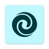 Koru icon