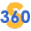 scool360 icon
