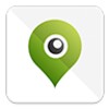 One Touch Location icon
