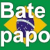 Bate-papo Brasil icon