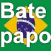 Bate-papo Brasilアイコン