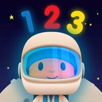 Pocoyo 123 Space Adventure for Android - Download the APK from Uptodown