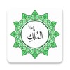 الملك आइकन