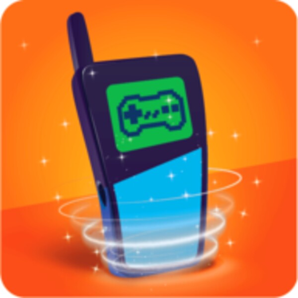 Phone Evolution for Android - Download the APK from Uptodown
