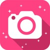 Wink Camera icon