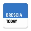 BresciaToday icon