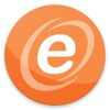 eMudhra App simgesi