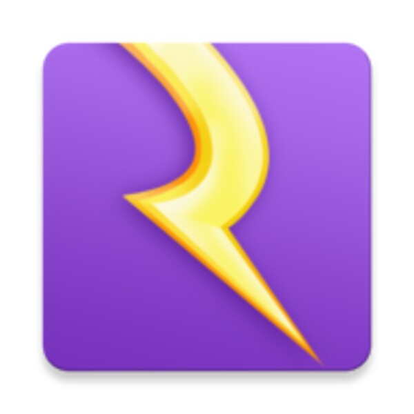 Rush Ludo para Android - Baixe o APK na Uptodown