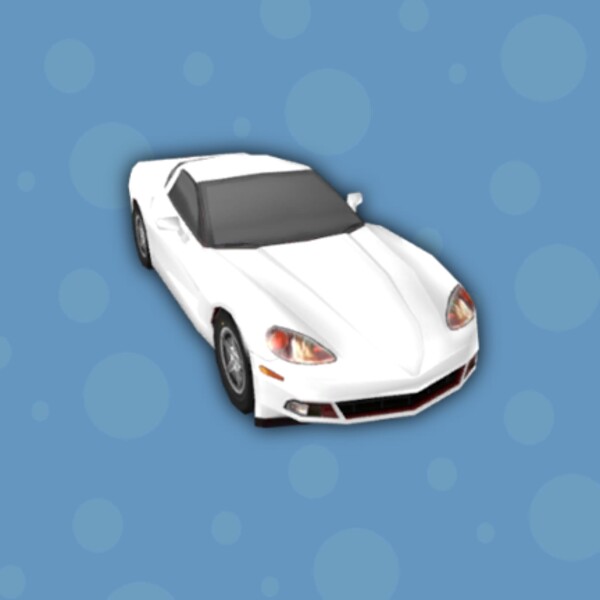 Thunder City Car Racing for Android - Download the APK from Uptodown