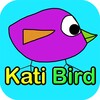 Kati Bird icon