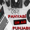 PUNJABI FM RADIOS icon