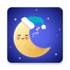 أيقونة Sleep Cycle - Sleep Tracker