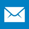 Icon von SmarterMail