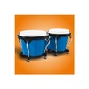 Congas & Bongos icon