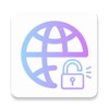 Unblock Browser - VPN Browser icon