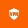 VPN App 2022 - VPN for 2022 icon