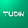 Икона TUDN: TU Deportes Network