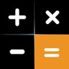 Icono de Calculator - Hide Photo, Video