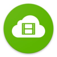 4k Video Player APK + Mod for Android.