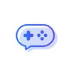 MX PlayGo Games icon