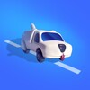 5. Car Games 3D icon