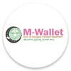 m-Wallet icon
