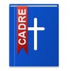 CadreBible simgesi