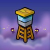 Icono de Zombie Towers