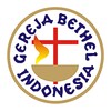 GBI Danau Bogor Raya icon