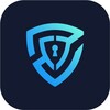 Ícone de V2Ray Fastssh VPN