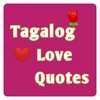 Tagalog Love icon