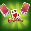 Solitaire Real Cash: Card Game icon