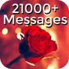 Text Messages For All Occassions icon