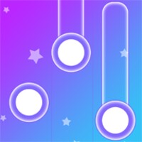 Baby music : relax sleep songs（MOD (Unlimited Money) v1.18） Download