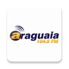 Araguaia Brusque icon