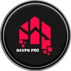 N4 VPN PRO icon