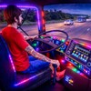 Икона Coach Bus Simulator Bus Games