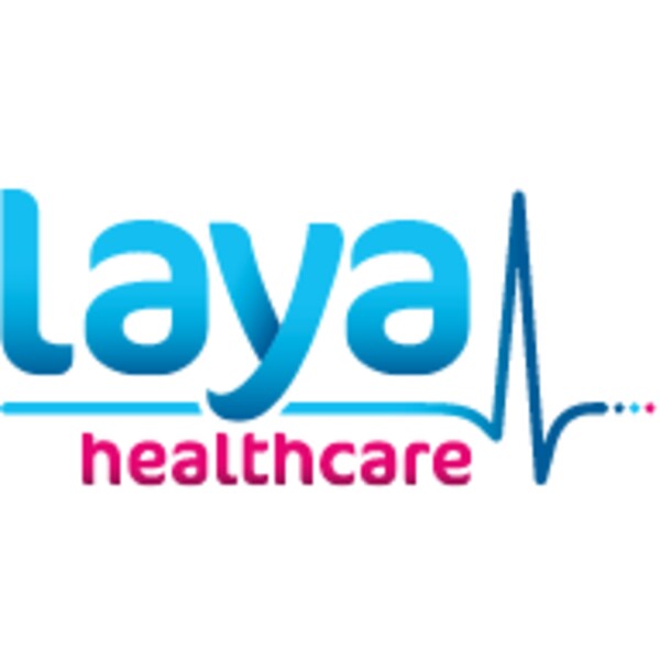 Laya App for Android - Download the APK from Uptodown