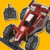 RC Racing 3D icon