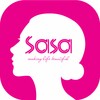 SaSaHK Beauty & Cosmetics icon